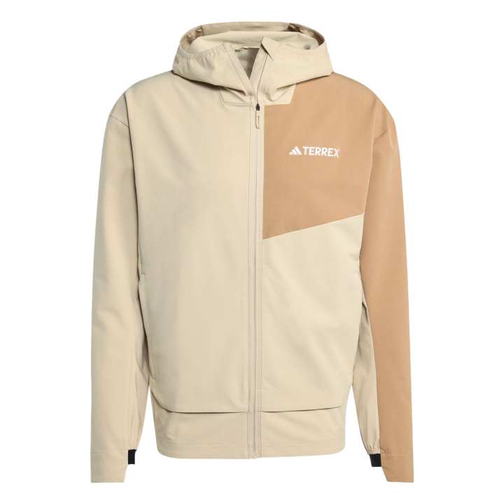 Adidas Adidas Terre MT SOSH JA Jacket Men's