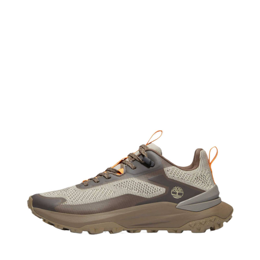 Timberland Timberland Motion Access Walking Shoes Men's