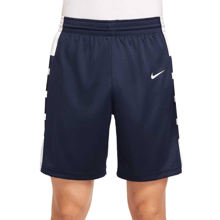 Nike Nike Dri Fit Sports Shorts Men's