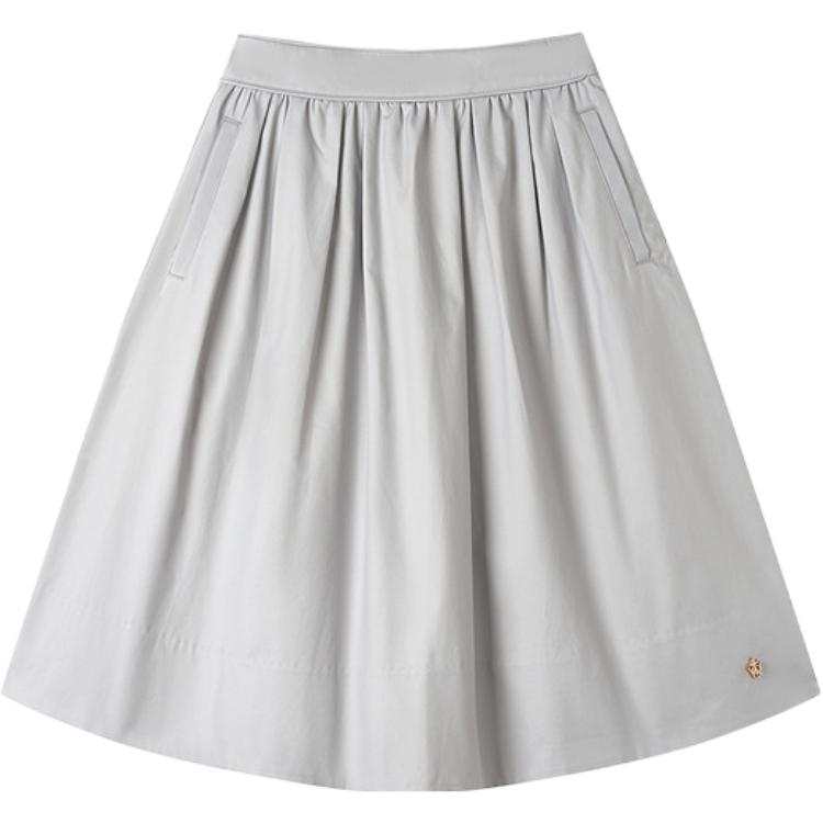 Teenie Weenie Casual Short Skirts Women's