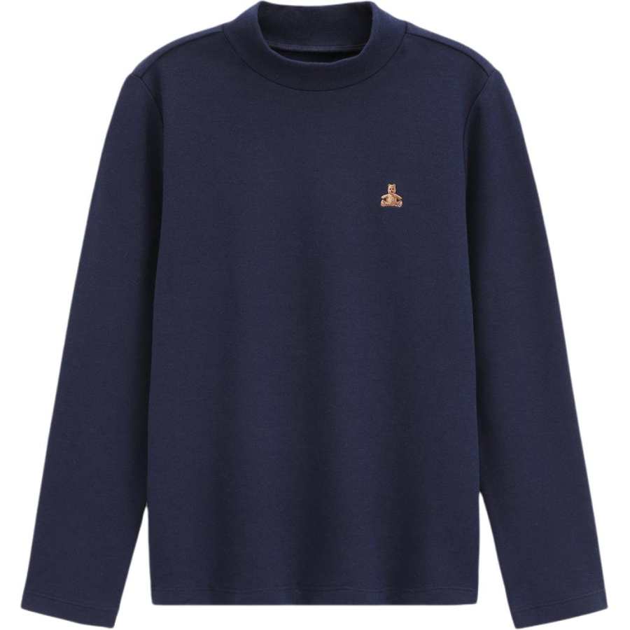 GAP GAP Kids T Shirts Moderate