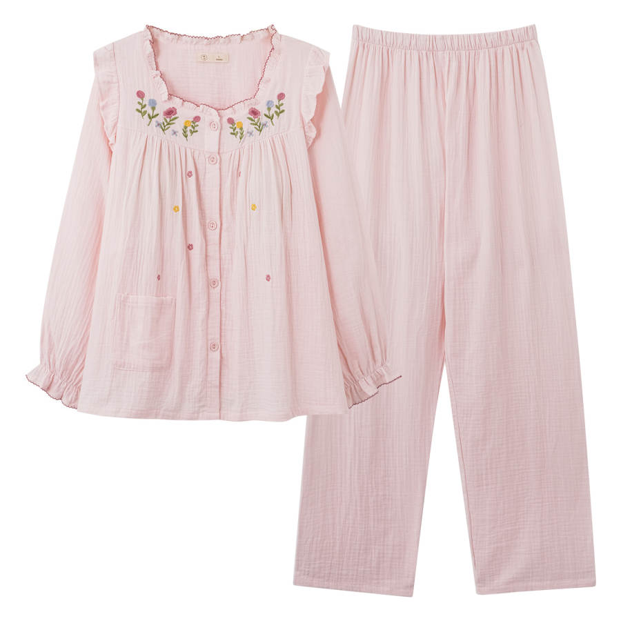 MIIOW MIIOW Women's Pajama Sets