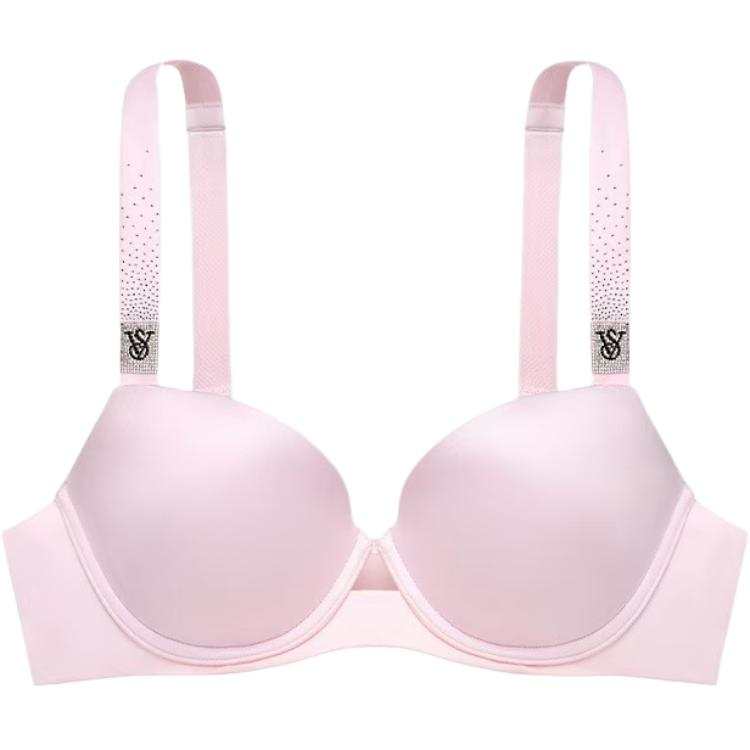 Victoria's Secret Women's Bras