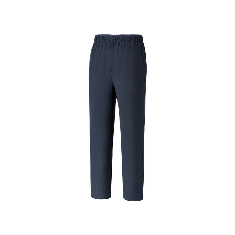 Skechers Casual Pants Women's Safety Blue 0515 Moderate Other