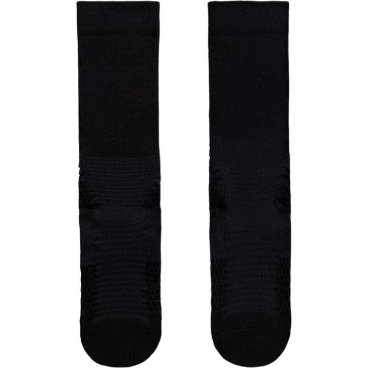 Nike Nike Kids Socks Moderate