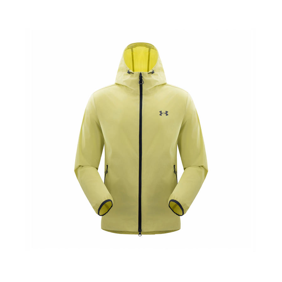 Under Armour Under Armour Jackets & Coats Unisex