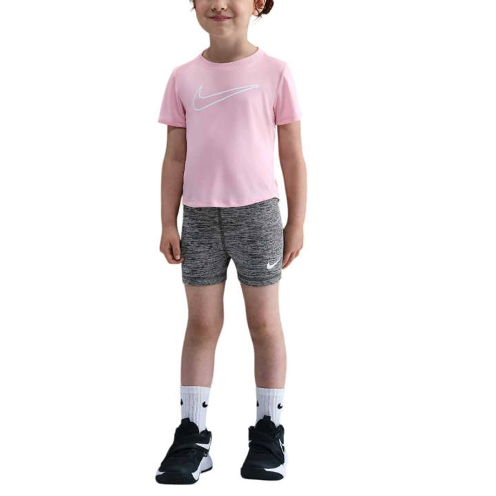 Nike Nike Kids Shorts Moderate