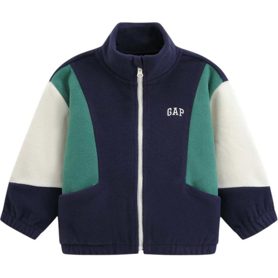 GAP Outdoor Wear Infant And Toddler