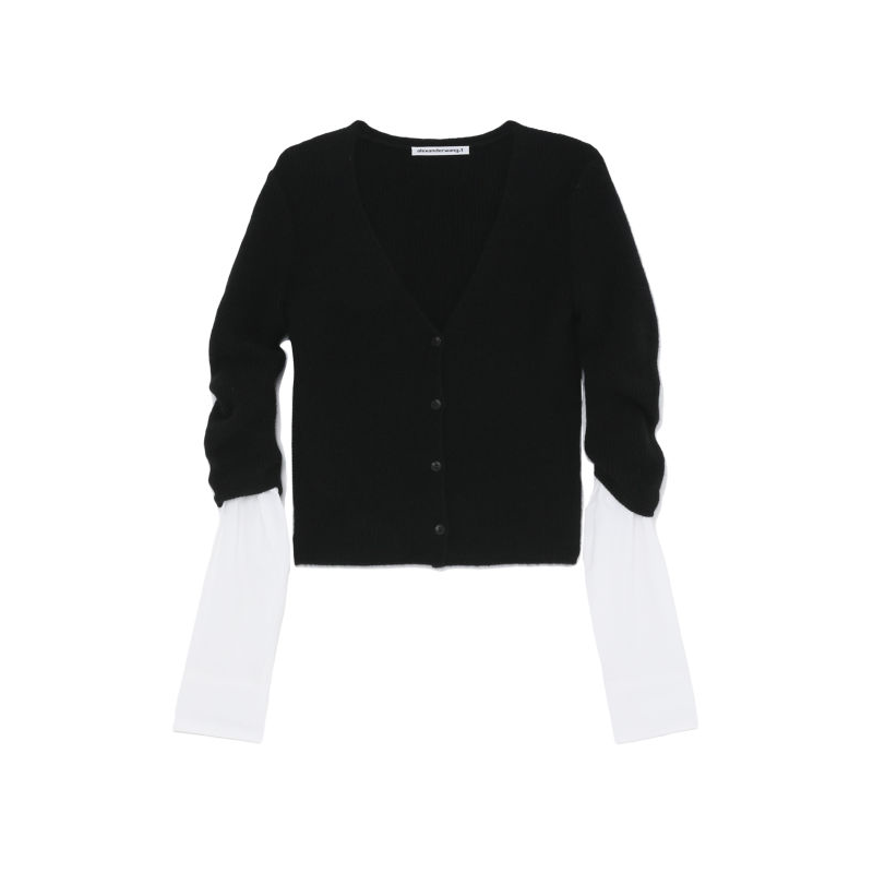 Alexander Wang Knitwear Women's