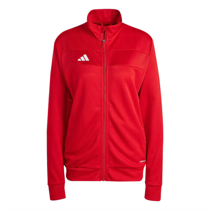 Adidas Adidas Free Shipping With AdiClub Tiro 25 Essentials Training Jacket