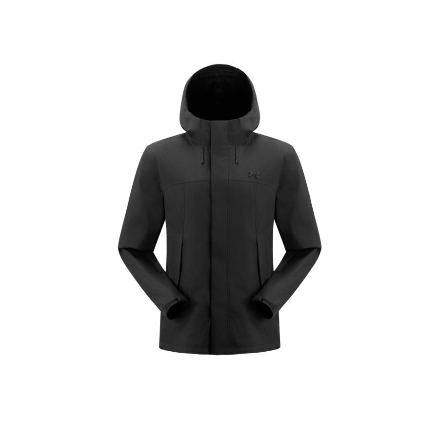 Under Armour Urban Windbreaker Jacket Unisex