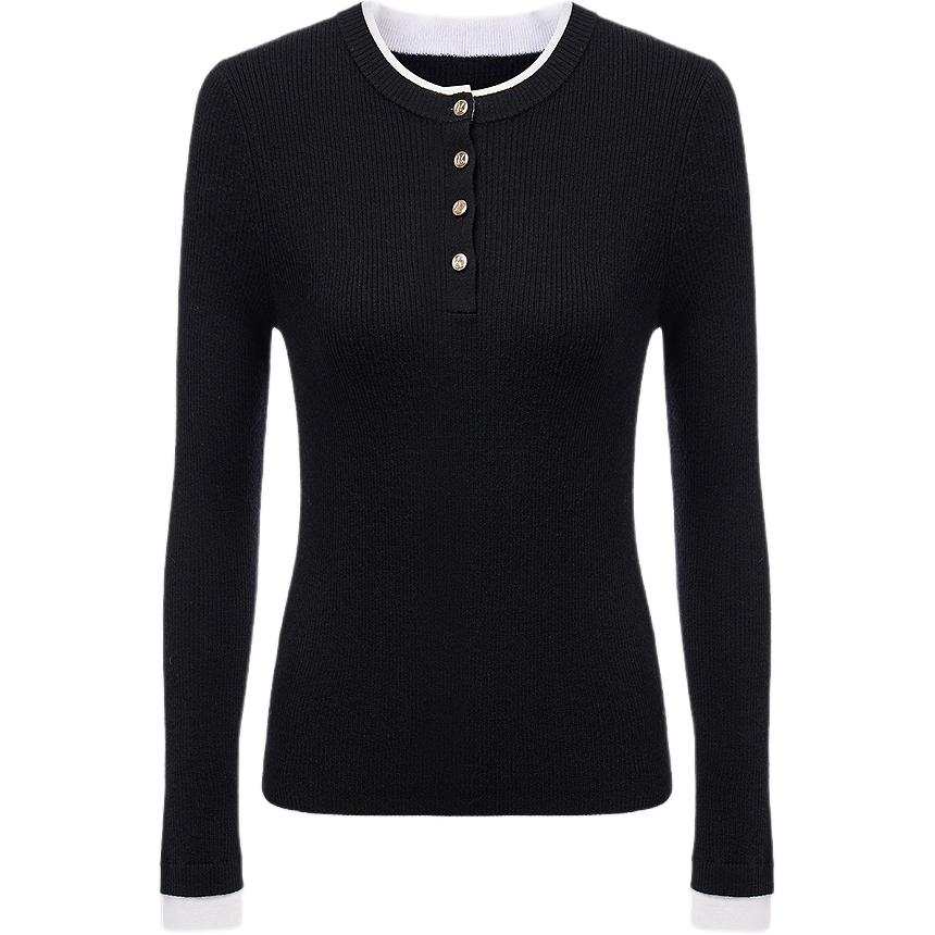 KARL LAGERFELD / Karl Lagerfeld Jeans Sweater Women's
