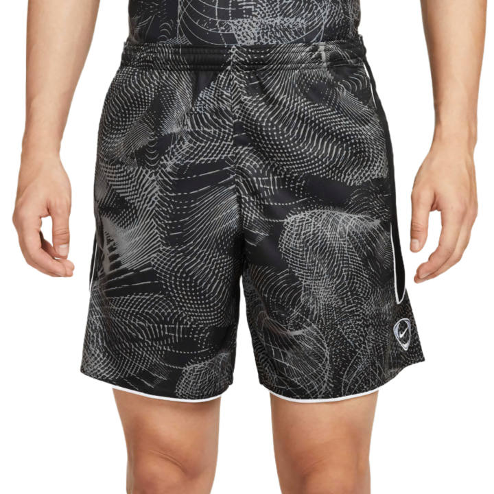Nike Nike Academy Soccer Bottom Men's