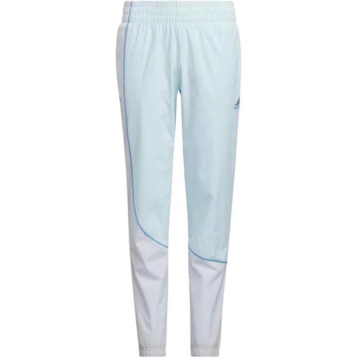 Adidas Adidas Knitted Sweatpants Kids'