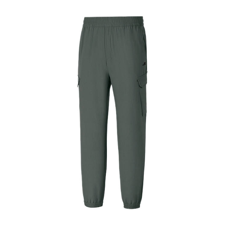 Skechers Comfortable Sports Collection Casual Pants Men's