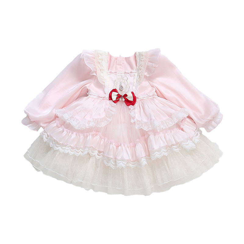 PROTECTCAMEL PROTECTCAMEL Kids Dresses