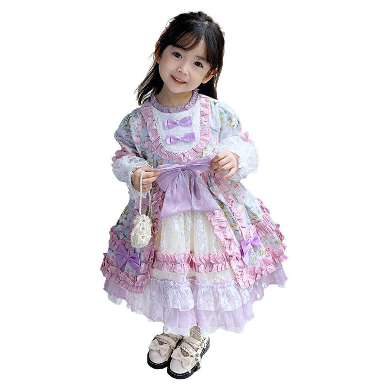 PROTECTCAMEL PROTECTCAMEL Pre School Dresses