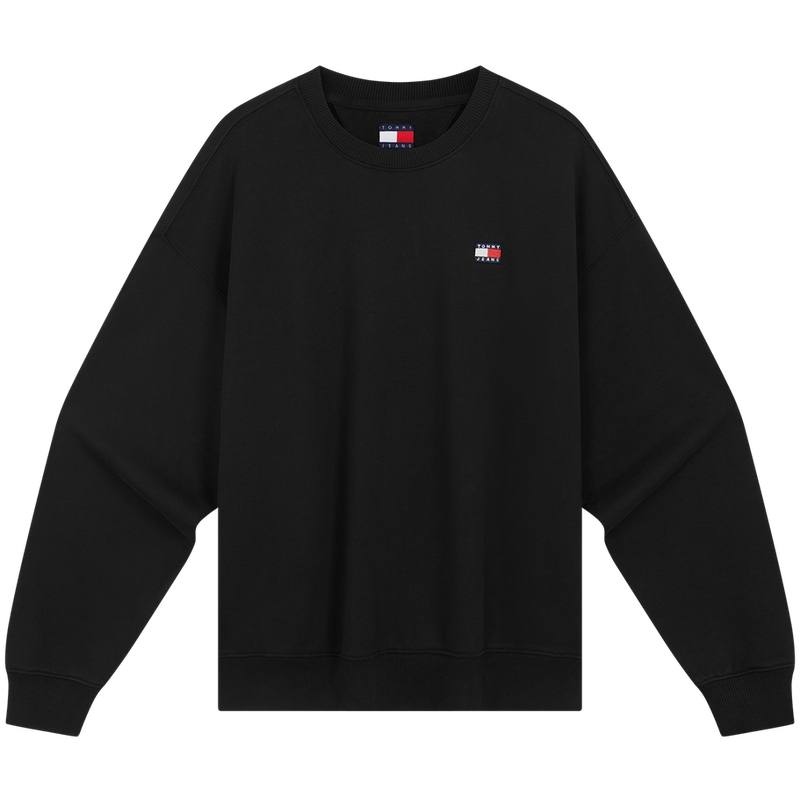 Tommy Hilfiger Tommy Hilfiger Sweatshirt Men's