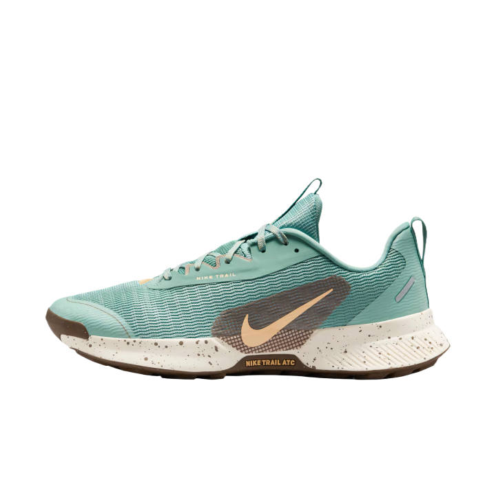Nike Nike Juniper Trail 3 Running Shoes Women's