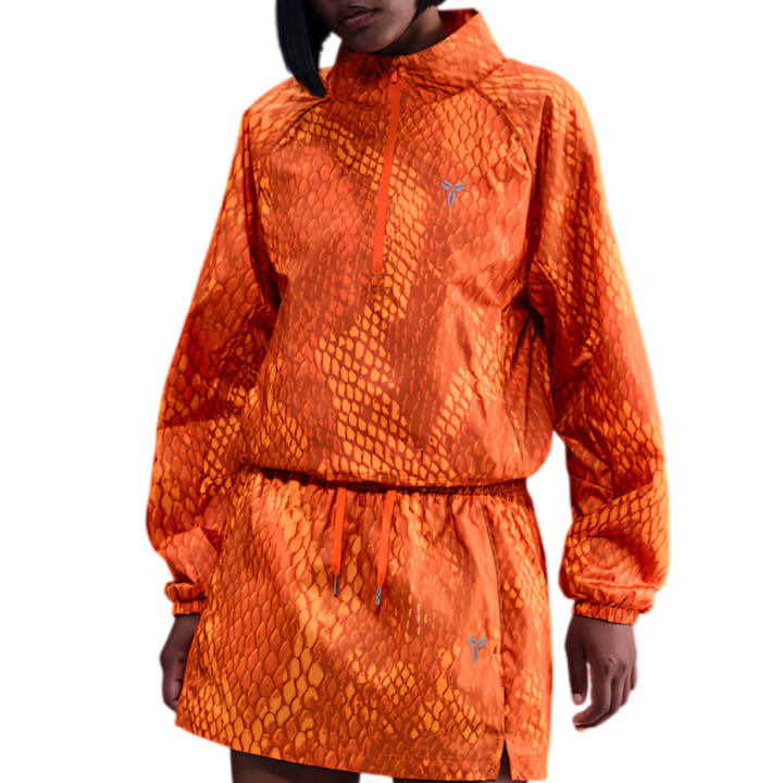 Nike Nike Kobe Women's Lightweight Woven Jacket