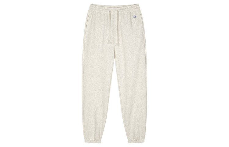 Champion Champion Knitted Sweatpants Unisex