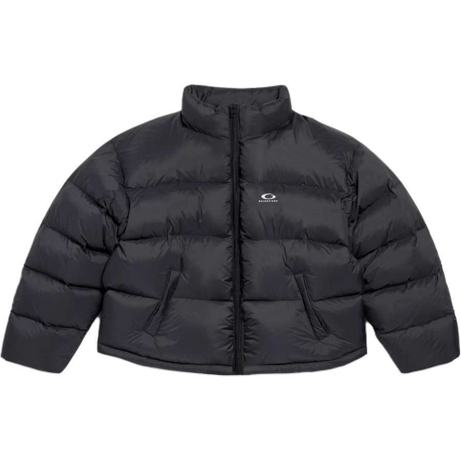 Balenciaga Standard Puffer Jacket