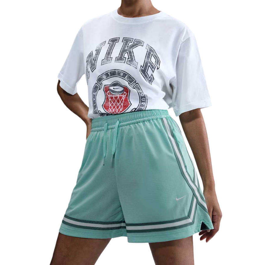 Nike Nike Crossover Women's Dri-FIT 5" Basketball Shorts