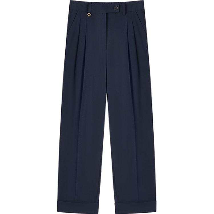 Teenie Weenie Casual Pants Women's