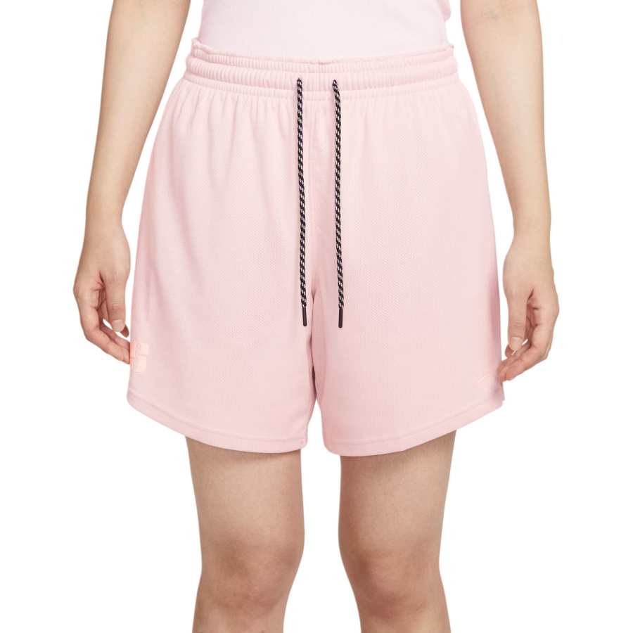 Nike Nike Dri Fit Sabrina Basketball Shorts Women's