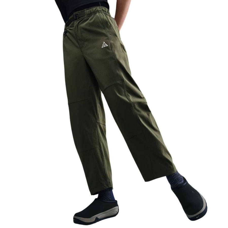 Nike Nike Nike Nike Women's Uv Protection Repel Hiking Pants