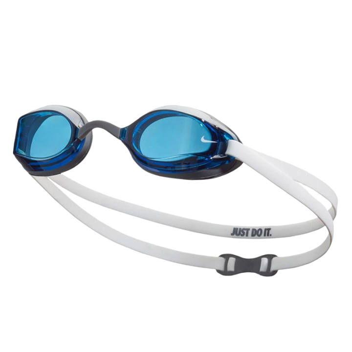 Nike Nike Swim Goggles