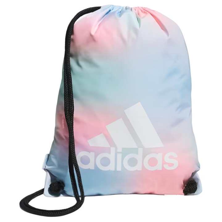 Adidas Adidas Free Shipping With AdiClub Ready Sackpack