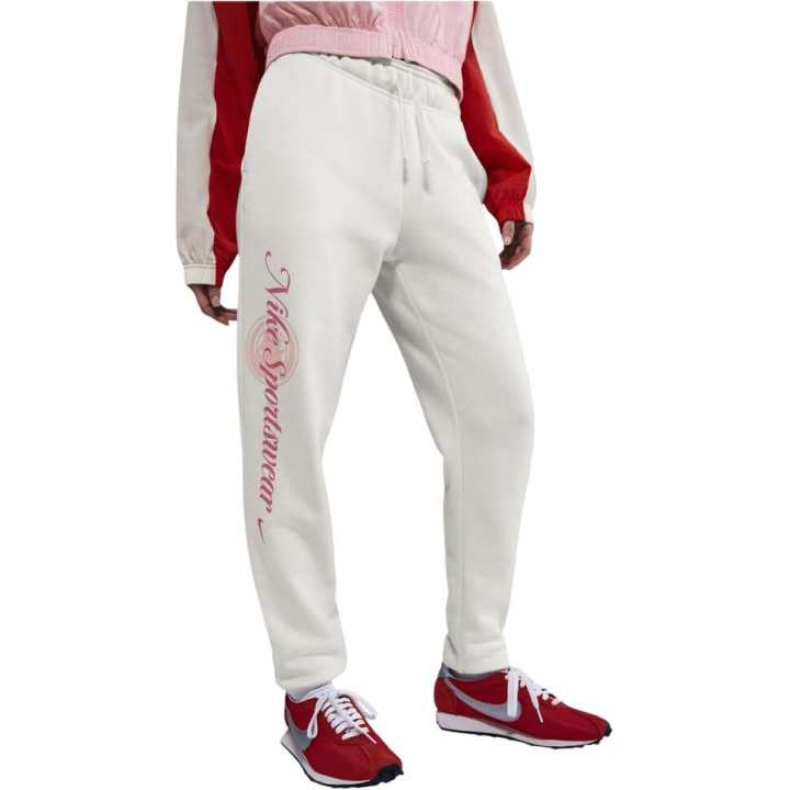 Nike Nike Nsw Club graphic track pants