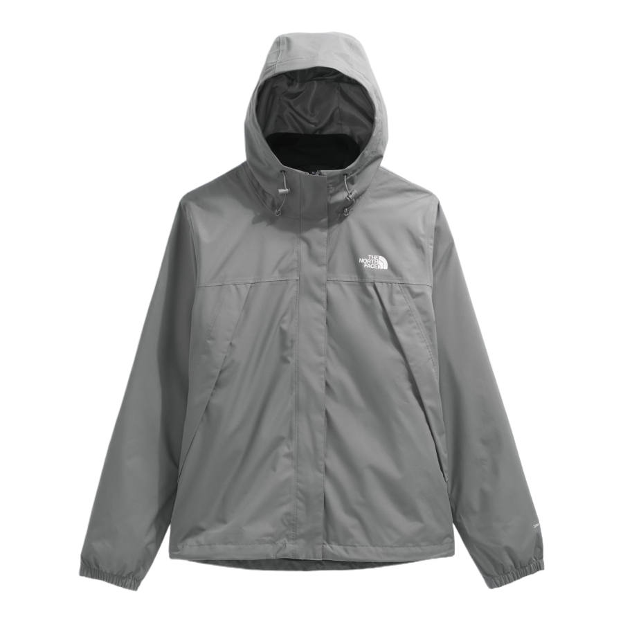 THE NORTH FACE Antora Jacket Women's