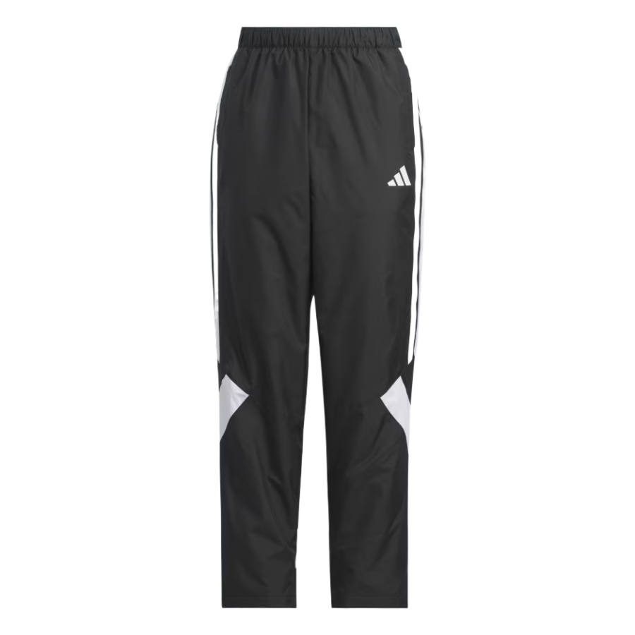 Adidas Adidas MUST HAVES Kids' Sweatpants Kids'