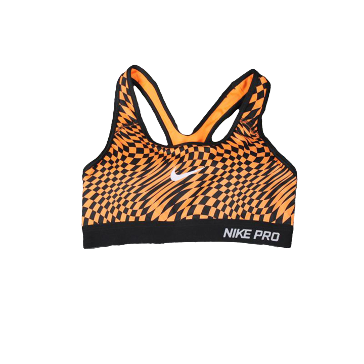 Nike Nike Pro Sports Underwear Women's