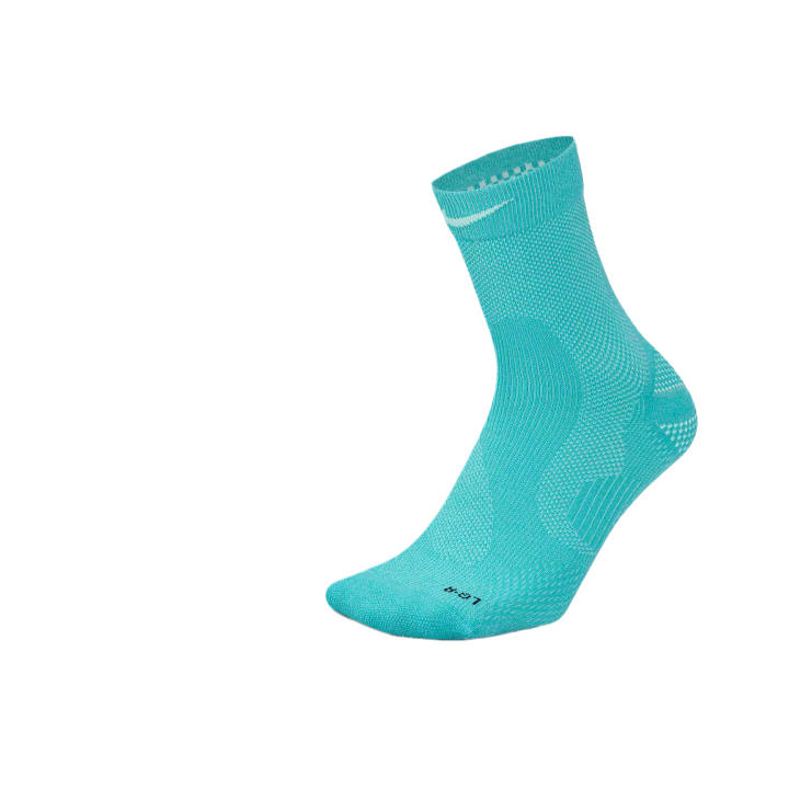 Nike Nike Unisex Running Socks