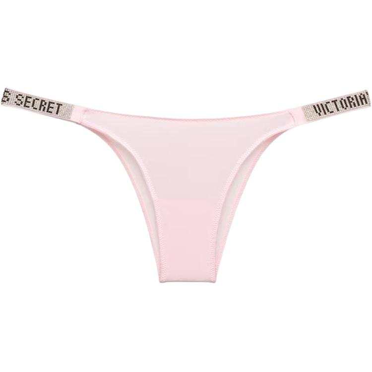 Victoria's Secret Briefs Women's