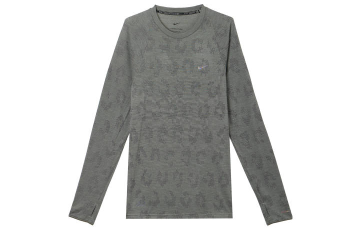 Nike Nike Running Division Men's Therma FIT Adv Long Sleeve Running Top