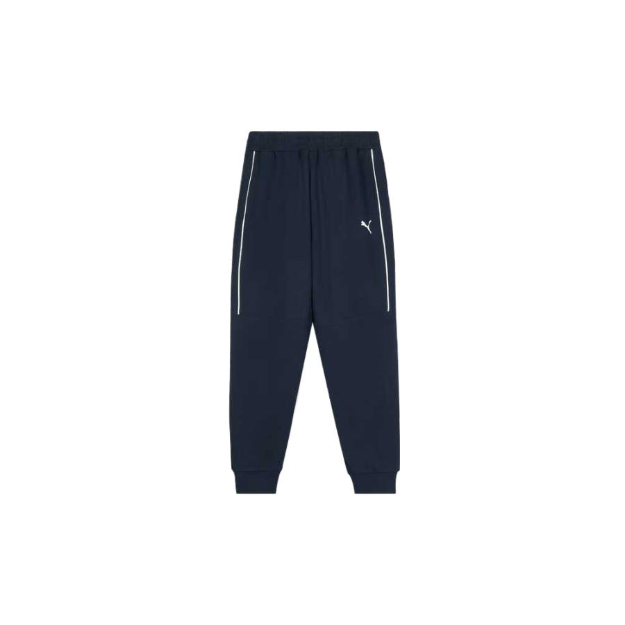 PUMA Knitted Sweatpants Pants FW25 KNITTED SPORTS Kids'