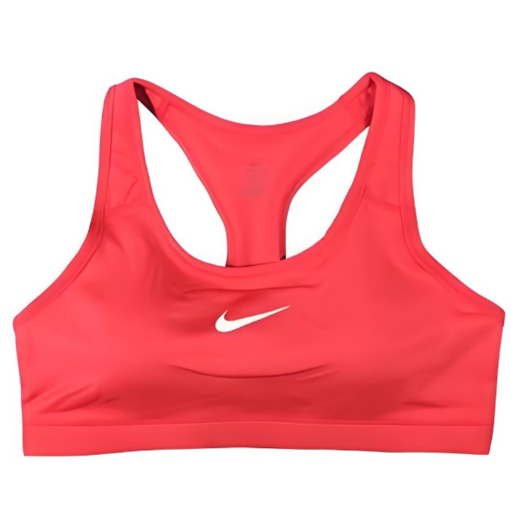 Nike Nike Swoosh Fitness Clothing Women's