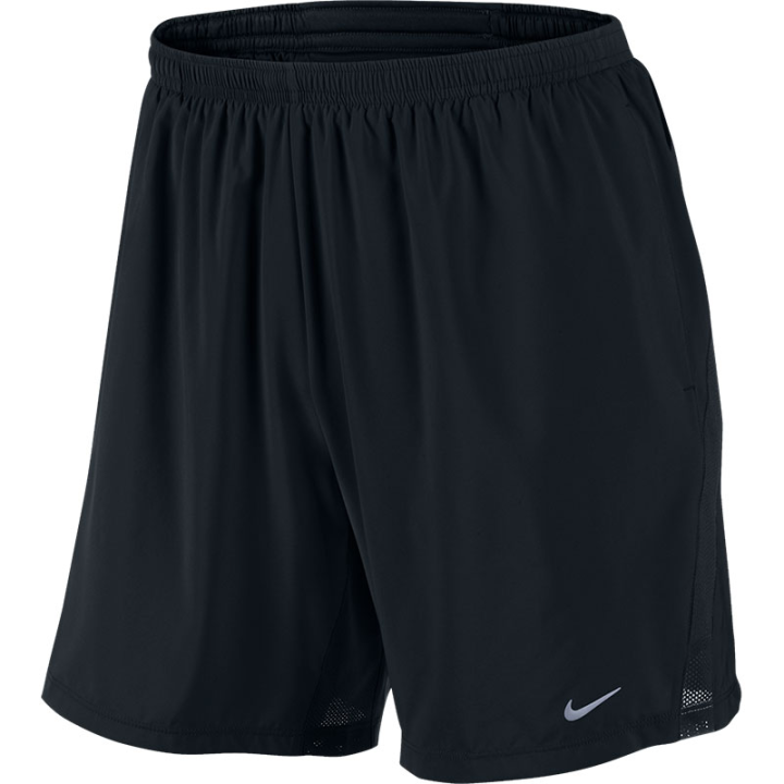 Nike Nike Dri Fit Sports Shorts Men's