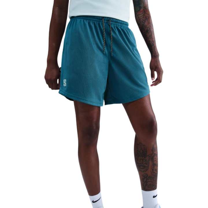 Nike Nike Dri Fit Sabrina Basketball Shorts Women's