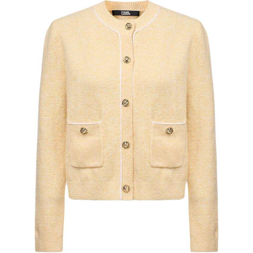 KARL LAGERFELD / Karl Lagerfeld Jeans Knitwear Women's