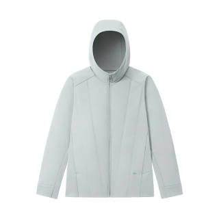 BENEUNDER Velvet feel Coat Men's