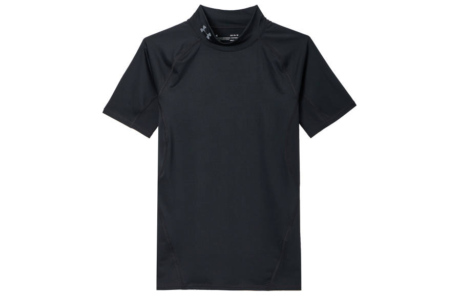 Under Armour Under Armour Workout Clothing Men's Black