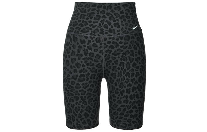 Nike Nike Sports Shorts Women's Dark Smoke Gray