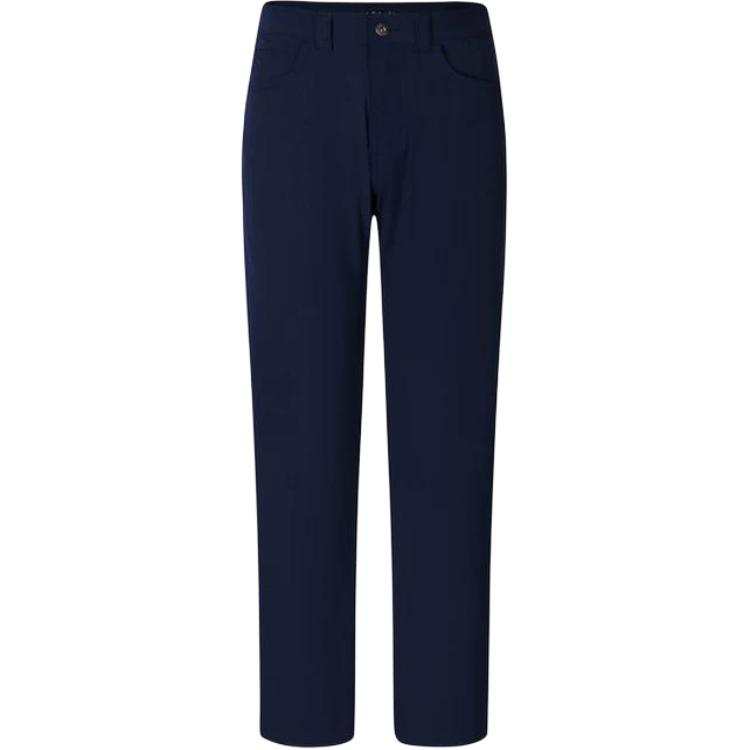 Columbia Casual Outdoor Windbreaker Pants Men's