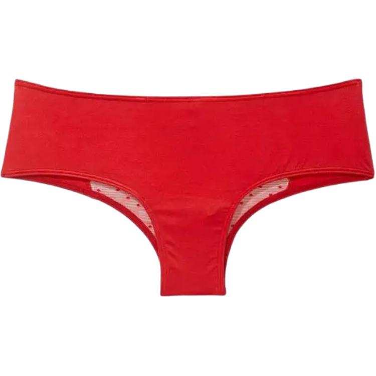 Victoria's Secret Briefs Women's