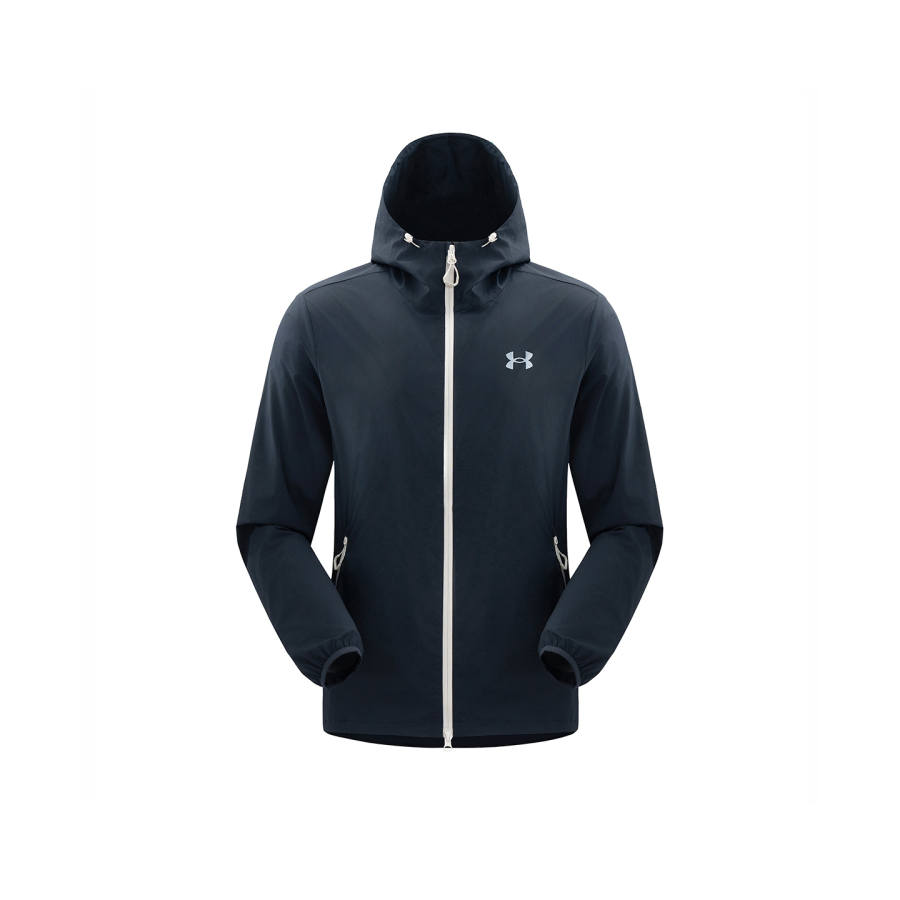 Under Armour Under Armour Jackets & Coats Unisex
